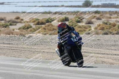 media/Nov-01-2025-CVMA (Sat) [[fc0f7531b8]]/Race 1-Formula Middleweight/